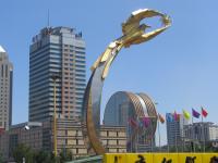 Albums/20060800-China Aug 2006/20060801-Shenyang/7